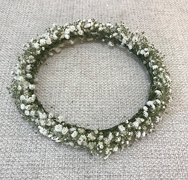 Flower Crown