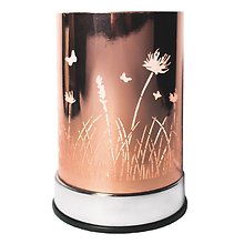 Scentchips Twilight Melt Warmer