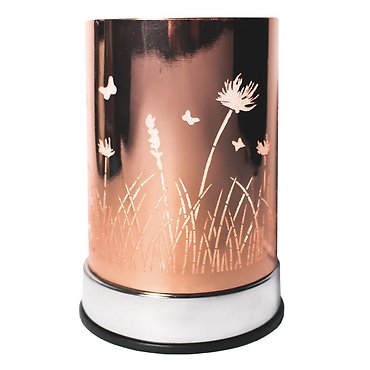 Scentchips Twilight Melt Warmer
