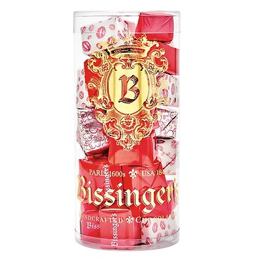 Bissinger\'s Valentines Day Presents