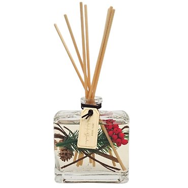 Holiday Greetings Diffuser