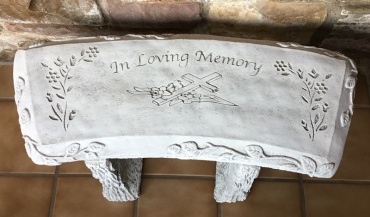 Memory Bench