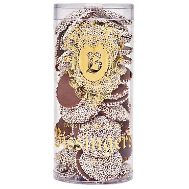 Bissinger\'s Nonpareils