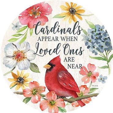 Cardinals Appear Stepping Stone