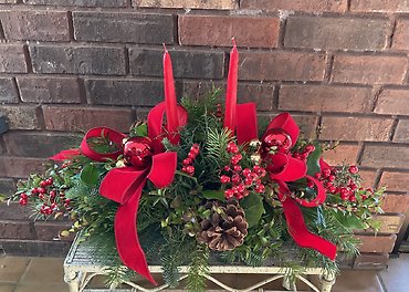 Season of Joy
