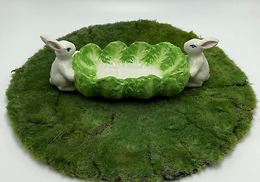 Bunny Patch