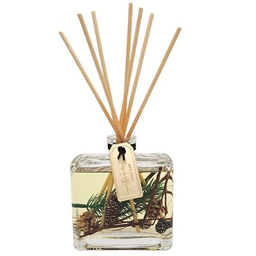 Aspen Botanical Diffuser