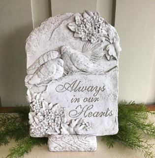 Sympathy Gifts