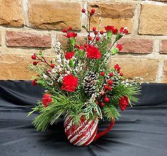 Peppermint Party
