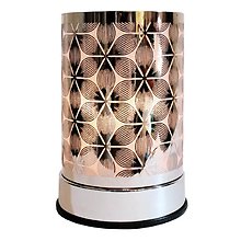 Scentchips Live Laugh Sparkle Melt Warmer