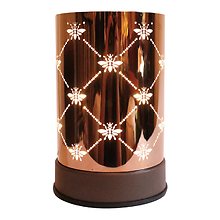 Scentchips Bee Happy Melt Warmer
