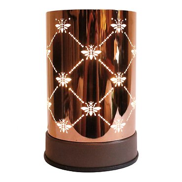 Scentchips Bee Happy Melt Warmer