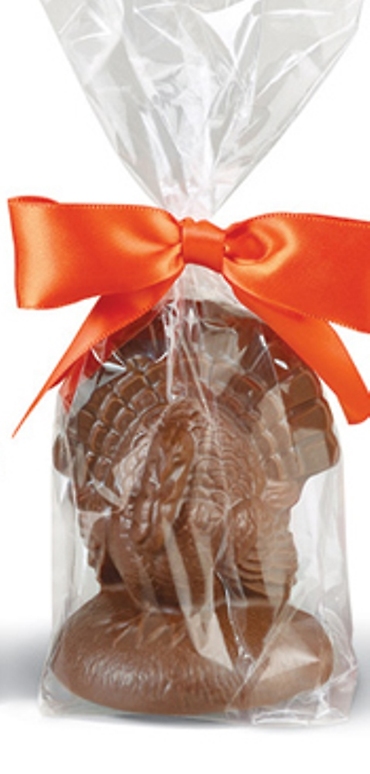 Bissinger\'s Chocolate Turkey