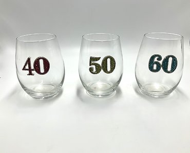 Cheers to You!