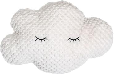 Plush Cloud Pillow