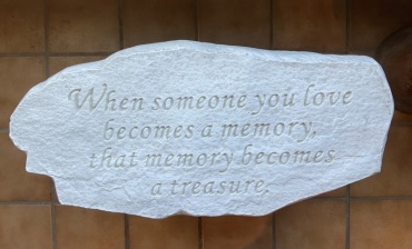 Memory Bench