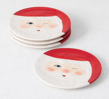 Christmas Gift Items