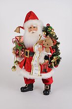 Karen Dideon Good Tidings