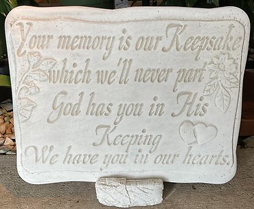 Memory Stone 100