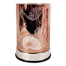 Scentchips Beach Treasures Melt Warmer