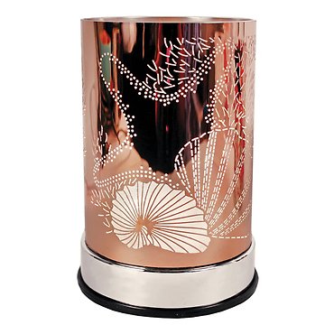 Scentchips Beach Treasures Melt Warmer
