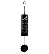 Cardinal Chime