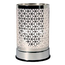 Scentchips Crystal Contempo Melt Warmer