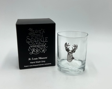 Let\'s Get Blitzen