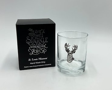 Let\'s Get Blitzen