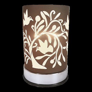 Scentchips Birds of a Feather Melt Warmer