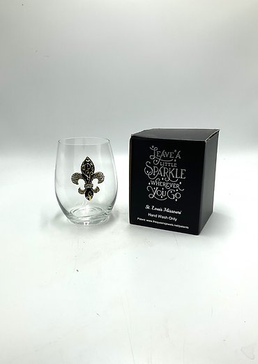 Let the Good Times Roll