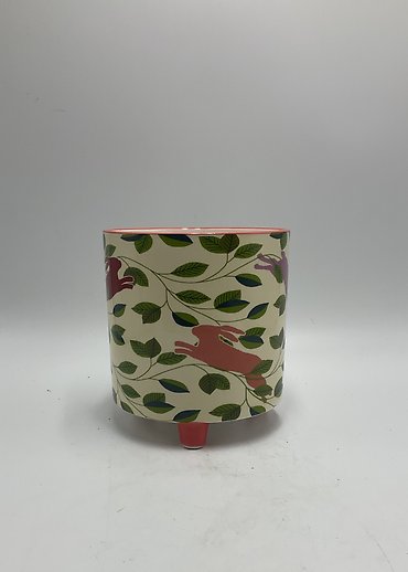 Some Bunny Loves You